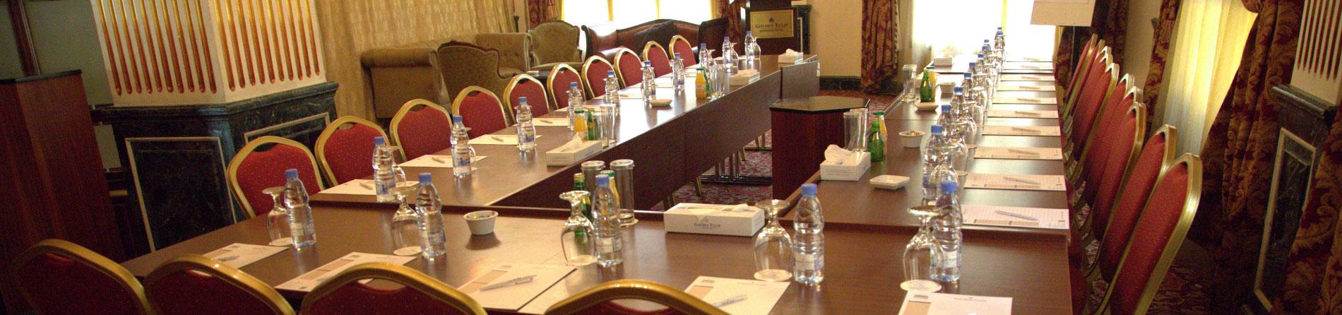 ביירות Serenada Golden Palace - Boutique Hotel מראה חיצוני תמונה